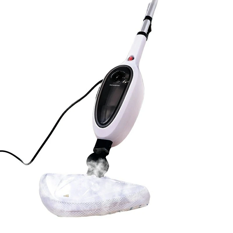 Floor Steam Mop Cleaner suppliers